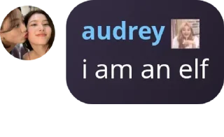 🙅‍♀️ emoji Avi's sticker pack (@NetwModBot) Telegram sticker 14 of 63