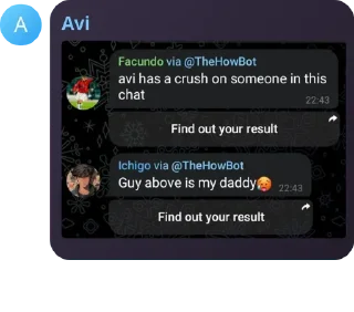 🧕 emoji Avi's sticker pack (@NetwModBot) Telegram sticker 7 of 63