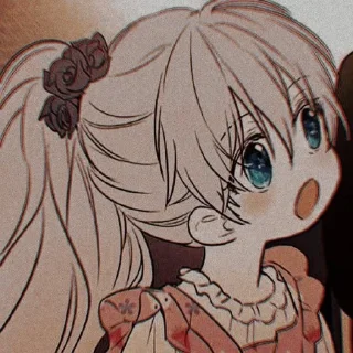 🧸 emoji ˖ 𝓐𝓽𝓱𝓪𝓷𝓪𝓼𝓲𝓪 𝓓𝓮 𝓐𝓵𝓰𝓮𝓻 𝓞𝓫𝓮𝓵𝓲𝓪 ˓ ۫ 𝅄 ˓ Telegram sticker 6 of 8