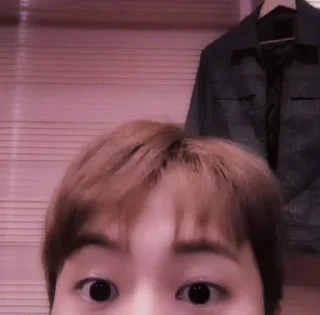 Sticker from +:‧₊ mark lee @stickernct
