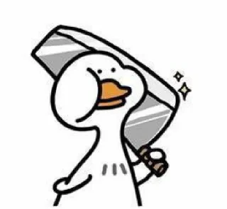 😊 emoji Varel mood @vrlmhs Telegram sticker 11 of 54