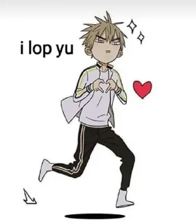 😊 emoji Varel mood @vrlmhs Telegram sticker 5 of 54