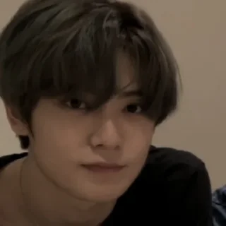 Sticker from varel as jaehyun (pakboi)