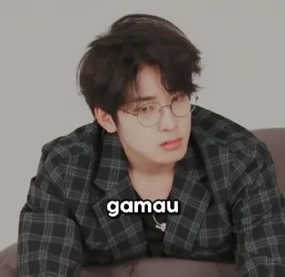 🕸 emoji wonwoo julid. @smcln Telegram sticker 11 of 47