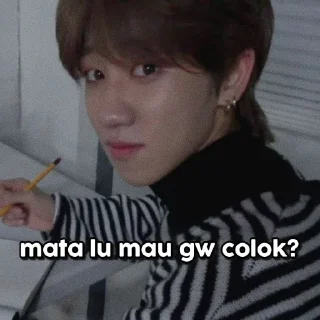 🔗 emoji hao julid. @smcln Telegram sticker 5 of 56