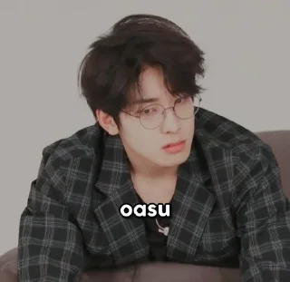 🕸 emoji wonwoo julid. @smcln Telegram sticker 21 of 47