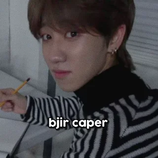 🔗 emoji hao julid. @smcln Telegram sticker 8 of 56