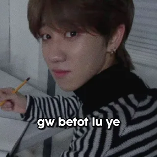 🔗 emoji hao julid. @smcln Telegram sticker 9 of 56