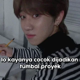 🔗 emoji hao julid. @smcln Telegram sticker 15 of 56