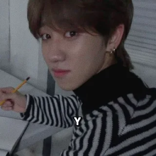 🔗 emoji hao julid. @smcln Telegram sticker 13 of 56