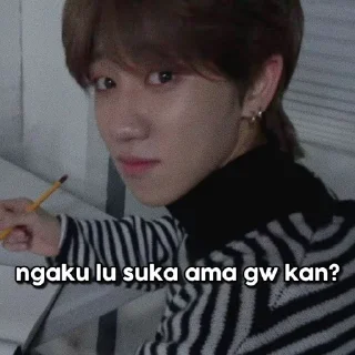 🔗 emoji hao julid. @smcln Telegram sticker 7 of 56