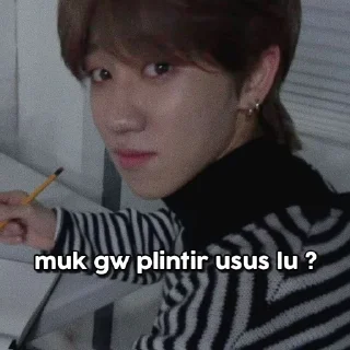 🔗 emoji hao julid. @smcln Telegram sticker 16 of 56