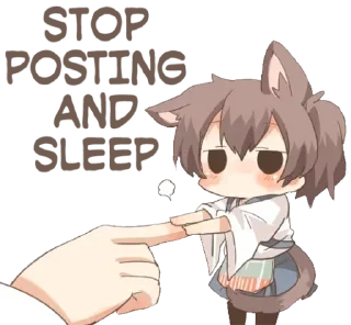 💤 emoji XD Telegram sticker 10 of 76