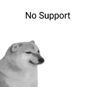 ❤️‍🔥 emoji 𝑪𝒉𝒆𝒆𝒎𝒔 𝒑𝒂𝒄𝒌 2 || @ITZ_STARGIRL Telegram sticker 18 of 20