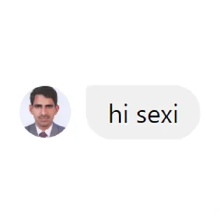 💋 emoji 𝑖𝑠𝑎𝑏𝑒𝑙𝑙𝑒 𝑖𝑠 𝑘𝑎𝑢 @rojifne Telegram sticker 22 of 120
