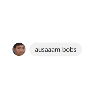 🙏 emoji 𝑖𝑠𝑎𝑏𝑒𝑙𝑙𝑒 𝑖𝑠 𝑘𝑎𝑢 @rojifne Telegram sticker 21 of 120