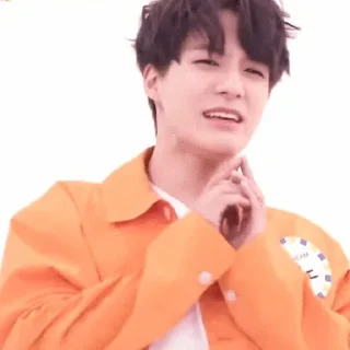 🥟 emoji 〃jeno softie — @secrethour ಌ Telegram sticker 11 of 45