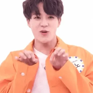 🥟 emoji 〃jeno softie — @secrethour ಌ Telegram sticker 10 of 45