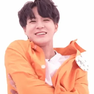 🥟 emoji 〃jeno softie — @secrethour ಌ Telegram sticker 17 of 45
