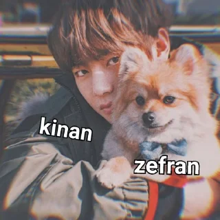 🐯 emoji taetae @GVCCIBURRY ♡ˎˊ- Telegram sticker 10 of 30