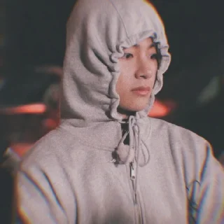 🐯 emoji taetae @GVCCIBURRY ♡ˎˊ- Telegram sticker 21 of 30
