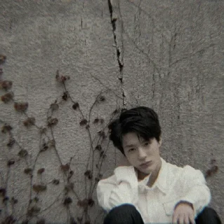 🦅 emoji ʚ dArk lee jenO｡ ¦ @GVCCIBURRY ˎˊ- Telegram sticker 23 of 35