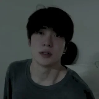 Sticker from jung jaehyun ⋆ @discneuy
