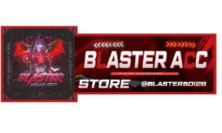 🧠 emoji BLASTERBOI (@CalsiBot) Telegram sticker 7 of 7