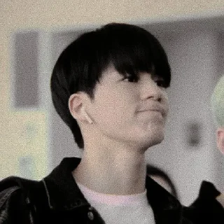 💀 emoji jeno dark by @lisathekid Telegram sticker 14 of 20