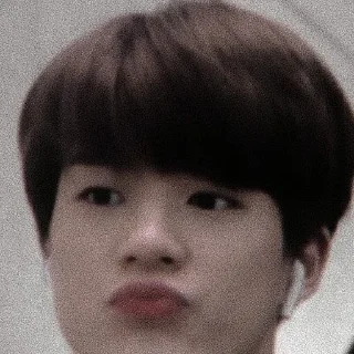 💀 emoji jeno dark by @lisathekid Telegram sticker 12 of 20