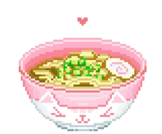 🌟 emoji 🍰 @iBeautyunjin Telegram sticker 8 of 20