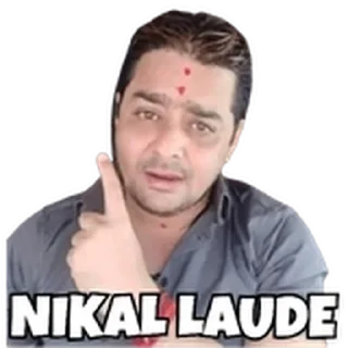 😀 emoji ғx sᴛɪᴄᴋᴇʀs Telegram sticker 14 of 19