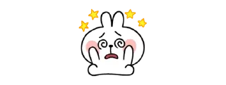 🌟 emoji lucuw @TejanoBIlue Telegram sticker 15 of 75