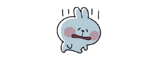 🌟 emoji lucuw @TejanoBIlue Telegram sticker 9 of 75