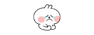 🌟 emoji lucuw @TejanoBIlue Telegram sticker 11 of 75
