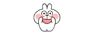 🌟 emoji lucuw @TejanoBIlue Telegram sticker 20 of 75