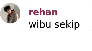 🤪 emoji rehan Telegram sticker 17 of 86