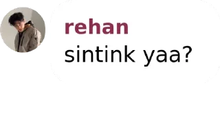 😆 emoji rehan Telegram sticker 3 of 86