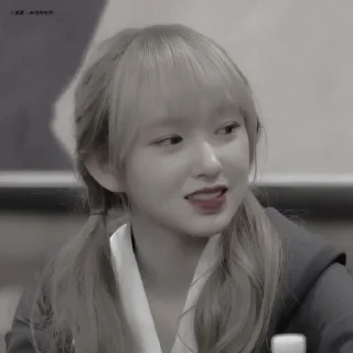 🍿 emoji ૮₍程潇₎ა  @STIKERWJSN Telegram sticker 8 of 39