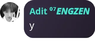 🫙 emoji PUNYA ADIT Telegram sticker 14 of 17