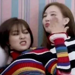 🦖 emoji mba jihyo Telegram sticker 10 of 23