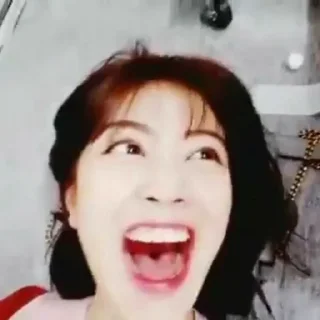 🦖 emoji mba jihyo Telegram sticker 18 of 23