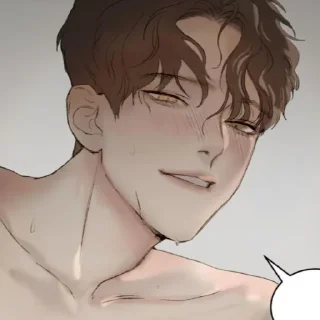 🪵 emoji 𖧧 ָ࣪ @Cupidreams⭑@ghosttsick 𝅄𖧵ֹֺֽ໋໋݊ Telegram sticker 6 of 65