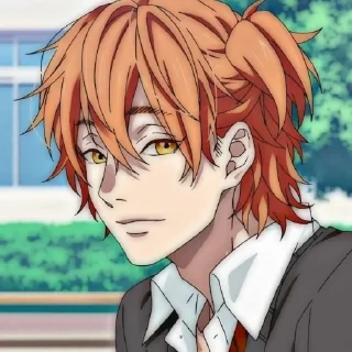🍣 emoji 𖧧 ָ࣪ Yacchan 𝂅 ּ @Cupidreams𝅄𖧵ֹֺֽ໋໋݊ Telegram sticker 16 of 50