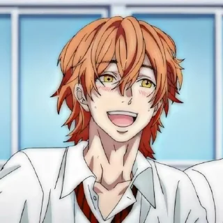 🍣 emoji 𖧧 ָ࣪ Yacchan 𝂅 ּ @Cupidreams𝅄𖧵ֹֺֽ໋໋݊ Telegram sticker 22 of 50
