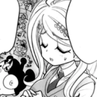 🧁 emoji 𖧧 ָ࣪ @Fckmne⭑@ghosttsick𝅄𖧵ֹֺֽ໋໋݊ Telegram sticker 11 of 70