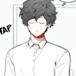 ☁️ emoji 𖧧 ָ࣪ Haebom 𝂅 ּ @Cupidreams𝅄𖧵ֹֺֽ໋໋݊ Telegram sticker 7 of 80