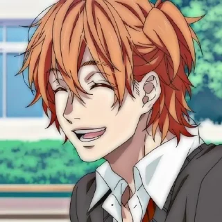 🍣 emoji 𖧧 ָ࣪ Yacchan 𝂅 ּ @Cupidreams𝅄𖧵ֹֺֽ໋໋݊ Telegram sticker 20 of 50