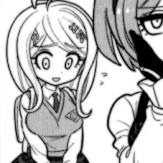 🧁 emoji 𖧧 ָ࣪ @Fckmne⭑@ghosttsick𝅄𖧵ֹֺֽ໋໋݊ Telegram sticker 10 of 70