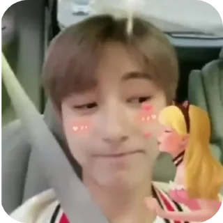 🙂 emoji Reykalaaa punya @kalalaapyu Telegram sticker 22 of 119